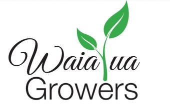 Waialua Growers Logo